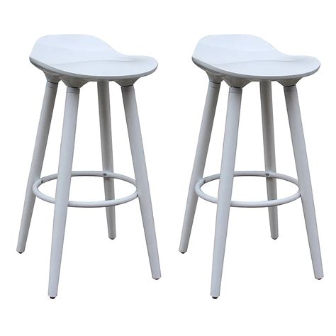 stool 26 inch